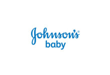 Johnson Baby