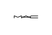 MAC
