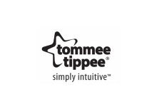 Tommee Tippee